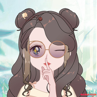 🍀𝒩𝓰𝓊𝓎𝓮𝓉 𝒩𝒽𝓊 ~♥