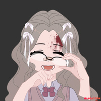 Facehaha twice