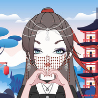 Ma Vương