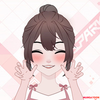 Hina