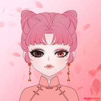 Nhung Le