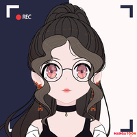 Ly Lan