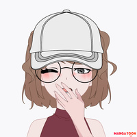 SHERRY HAIBARA AI🐟