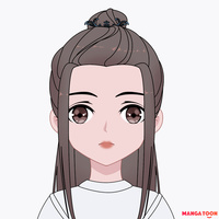 Lạc Vào BL