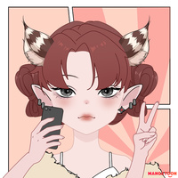 ツђąąŋŋįęツ