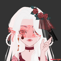 lily