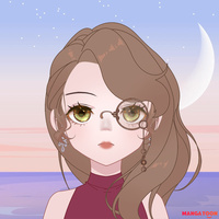 ✧ Thu Nguyệt .✧