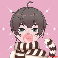 Ngọc Yến Nguyễn Thị