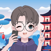 Park Jia