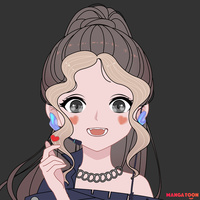 Gia Hân Tăng🌻🐝