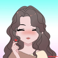 Phương