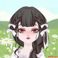 Mie