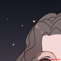 ㅅㅁ두ㅗㅕㅛㅜㅎ