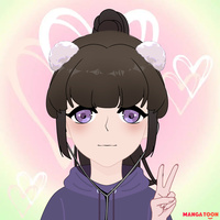 lanh