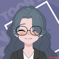 kẻ đơn phương chiếm lấy em