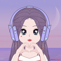 ❄❃~김지안~❃❄