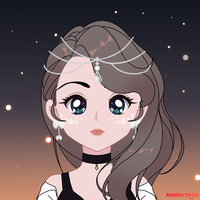 Yenna 💗