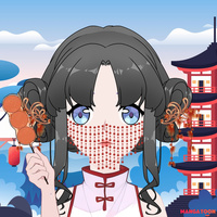 Aisha