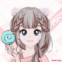 Lương Đỗ Kiều Hân