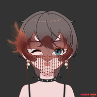 hủ