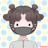 quỷ đam