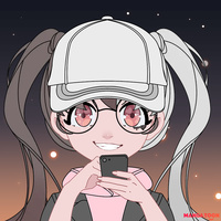 đừng hỏi tên ●~●