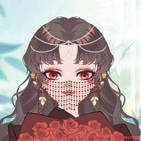 ꧁࿐hàռbăռg࿐꧂