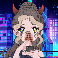 hủ ngàn năm 😚😘😚😘