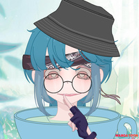 Ức Chế Giai Đoạn Cuối