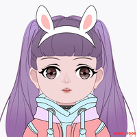 Mình là Zen 👻