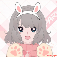 Shian chan ne