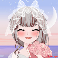 Cụ Tổ Cung Âu