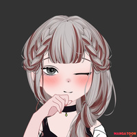 không biết đặt tên