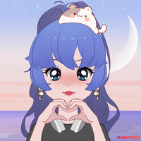 LyLi đây :>>>