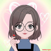 đâylànhâncáchthứhaicủatoi😏😏