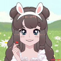 nhicuke