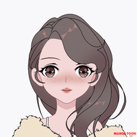 Filicity Hajime