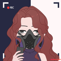 vu Yen