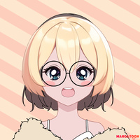 Hanmita✨cục mỡ cụa ti èn ti🌷💞