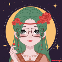 Trang moko