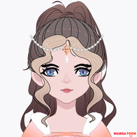 thích ❤️ ĐM🥰