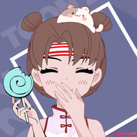 Thơ