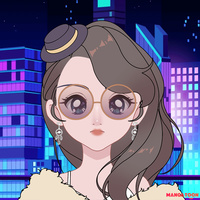 Thanh Thúy Nguyễn