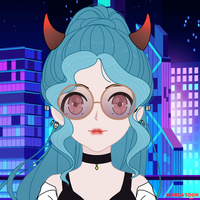 ✿Bánh bao nhỏ✿