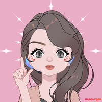 ❤️❤️👨‍👩‍👦❤️❤️