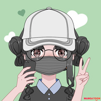 Phương Namm@@