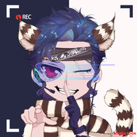 ☆baronメ☆