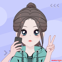 thỏ con