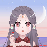 Manjiro:Chà đạp em đi~