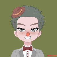 `uh!?